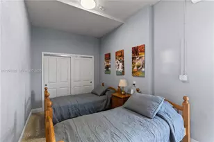 3281 SW 145th Ave, Miami, FL 33175 - Photo 50
