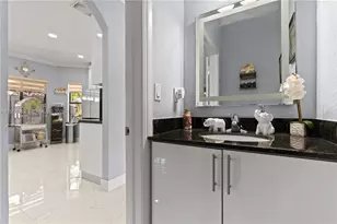 3281 SW 145th Ave, Miami, FL 33175 - Photo 32