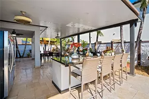 3281 SW 145th Ave, Miami, FL 33175 - Photo 22