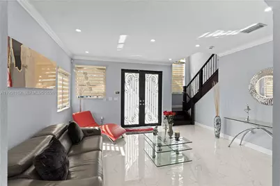 3281 SW 145th Ave, Miami, FL 33175 - Photo 10