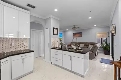 3281 SW 145th Ave, Miami, FL 33175 - Photo 14