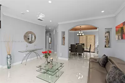 3281 SW 145th Ave, Miami, FL 33175 - Photo 6