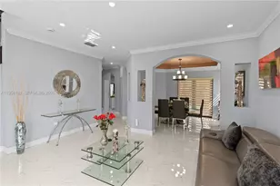 3281 SW 145th Ave, Miami, FL 33175 - Photo 6