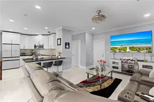 3281 SW 145th Ave, Miami, FL 33175 - Photo 18