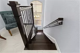 3281 SW 145th Ave, Miami, FL 33175 - Photo 34