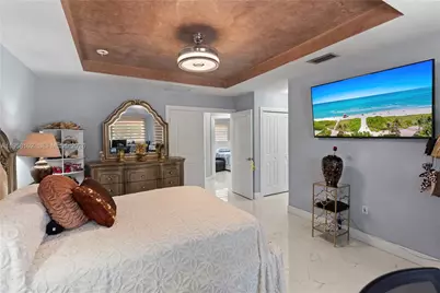 3281 SW 145th Ave, Miami, FL 33175 - Photo 36