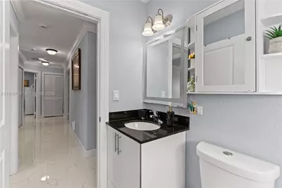 3281 SW 145th Ave, Miami, FL 33175 - Photo 48