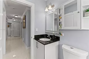 3281 SW 145th Ave, Miami, FL 33175 - Photo 48