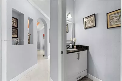 3281 SW 145th Ave, Miami, FL 33175 - Photo 28