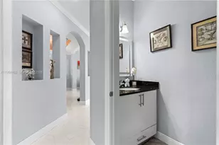 3281 SW 145th Ave, Miami, FL 33175 - Photo 28