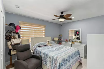 3281 SW 145th Ave, Miami, FL 33175 - Photo 42