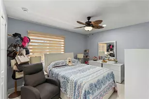3281 SW 145th Ave, Miami, FL 33175 - Photo 42