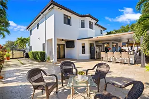 3281 SW 145th Ave, Miami, FL 33175 - Photo 26