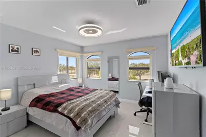 3281 SW 145th Ave, Miami, FL 33175 - Photo 46