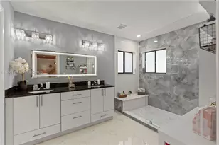 3281 SW 145th Ave, Miami, FL 33175 - Photo 52