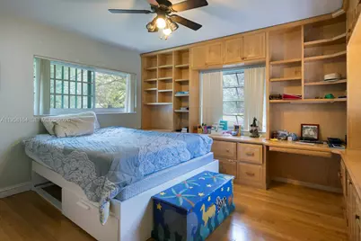 7821 SW 129th Ter, Pinecrest, FL 33156 - Photo 22