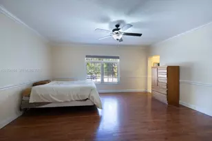 7821 SW 129th Terrace, Pinecrest, FL 33156 - Photo 18