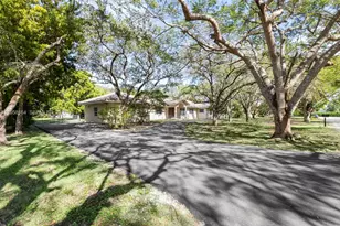 7821 SW 129th Terrace, Pinecrest, FL 33156 - Photo 38