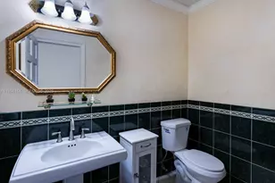 7821 SW 129th Terrace, Pinecrest, FL 33156 - Photo 14