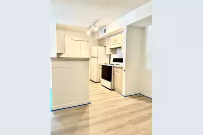 11133 SW 8th St #208, Pembroke Pines, FL 33025 - Photo 10