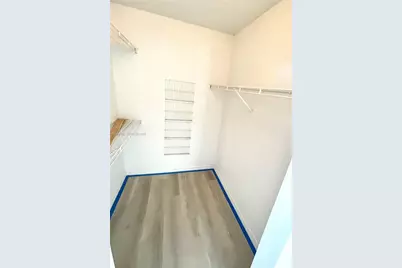 11133 SW 8th St #208, Pembroke Pines, FL 33025 - Photo 14