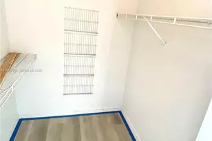 11133 SW 8th St, Pembroke Pines, FL 33025 - Photo 14