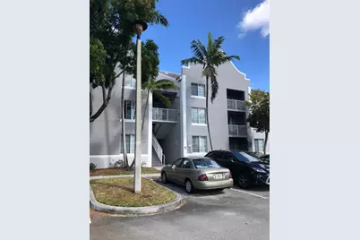 11133 SW 8th St #208, Pembroke Pines, FL 33025 - Photo 6