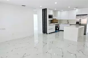 2530 NW 111th St, Miami, FL 33167 - Photo 6