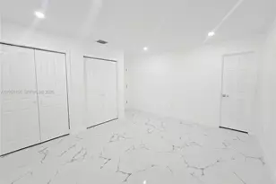 2530 NW 111th St, Miami, FL 33167 - Photo 32