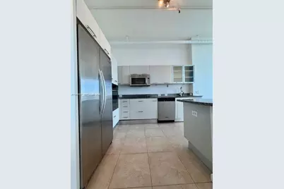 3029 NE 188th St #920, Aventura, FL 33180 - Photo 14