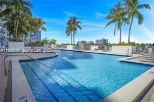 3029 NE 188th St, Aventura, FL 33180 - Photo 1
