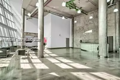 3029 NE 188th St #920, Aventura, FL 33180 - Photo 24