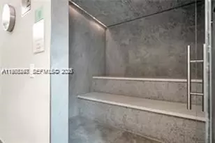 3029 NE 188th St, Aventura, FL 33180 - Photo 18