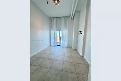 3029 NE 188th St #920, Aventura, FL 33180 - Photo 10