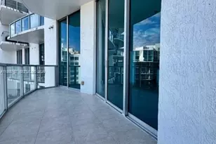 3029 NE 188th St, Aventura, FL 33180 - Photo 22