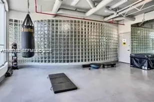 3029 NE 188th St, Aventura, FL 33180 - Photo 6