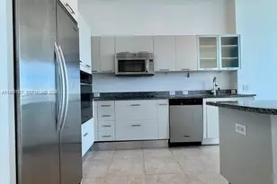 3029 NE 188th St, Aventura, FL 33180 - Photo 12