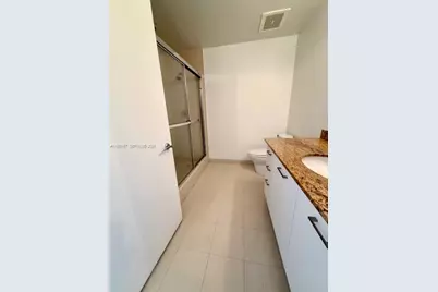 3029 NE 188th St #920, Aventura, FL 33180 - Photo 16