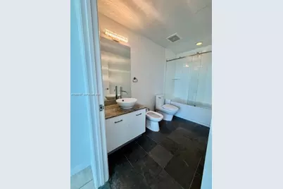 3029 NE 188th St #920, Aventura, FL 33180 - Photo 14
