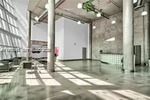 3029 NE 188th St, Aventura, FL 33180 - Photo 20