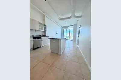 3029 NE 188th St #920, Aventura, FL 33180 - Photo 20