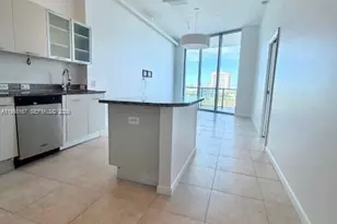 3029 NE 188th St, Aventura, FL 33180 - Photo 20