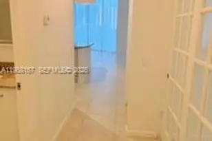 3029 NE 188th St, Aventura, FL 33180 - Photo 18
