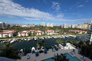 3029 NE 188th St, Aventura, FL 33180 - Photo 24