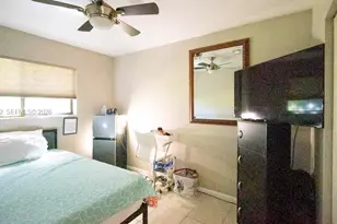 632 Trace Cir, Deerfield Beach, FL 33441 - Photo 18