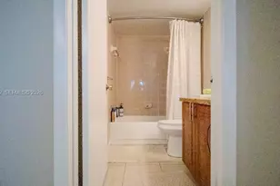 632 Trace Cir, Deerfield Beach, FL 33441 - Photo 22