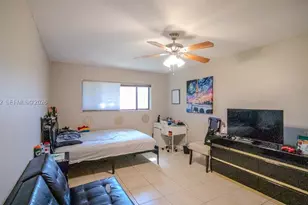 632 Trace Cir, Deerfield Beach, FL 33441 - Photo 20