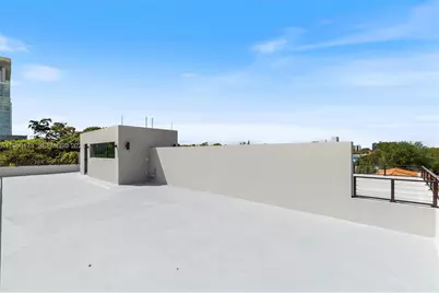 1746 SW 21st Ter #Left, Miami, FL 33145 - Photo 28