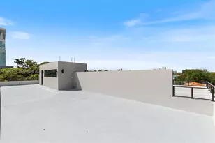 1746 SW 21st Ter, Miami, FL 33145 - Photo 28