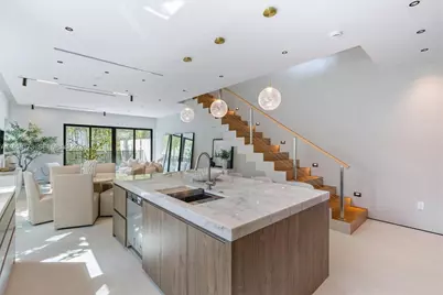 1746 SW 21st Ter #Left, Miami, FL 33145 - Photo 12